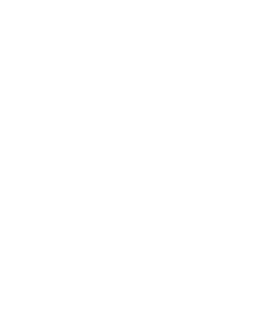 Logotipo oficial de Sancho Casual Burger. 