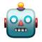 Emoji Bot