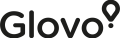 Logotipo Glovo