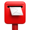 Emoji Email