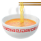 Emoji Noodle