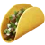 Emoji Tacos